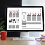 Ciri Layanan Pembuatan Website Berkualitas