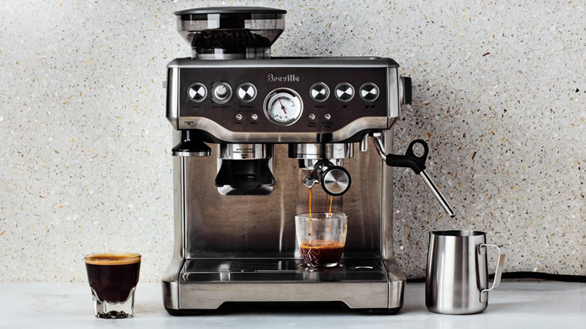 Cara menggunakan mesin sangrai kopi yang benar untuk proses pemanggangan biji kopi