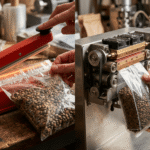 perbedaan sealer dan continuous sealer
