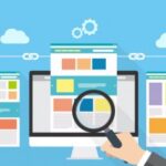Studi Kasus Website Naik Ranking Pakai Jasa Backlink Murah