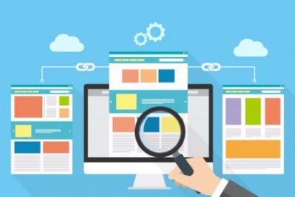 Studi Kasus Website Naik Ranking Pakai Jasa Backlink Murah