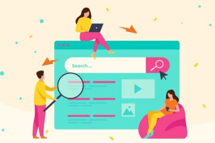Apa Itu Backlink Co-Citation?