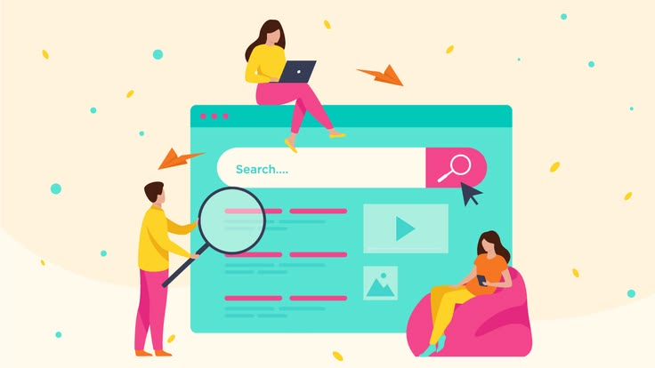 Apa Itu Backlink Co-Citation?