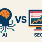 Cara Mendapatkan Sitasi untuk AI Overview