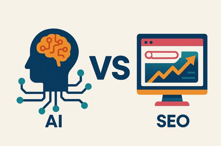 Cara Mendapatkan Sitasi untuk AI Overview