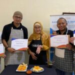 Sertifikasi persiapan pensiun