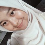 rizka mawwadah