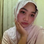 Roha