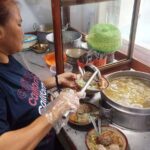 usaha bakso skala rumahan