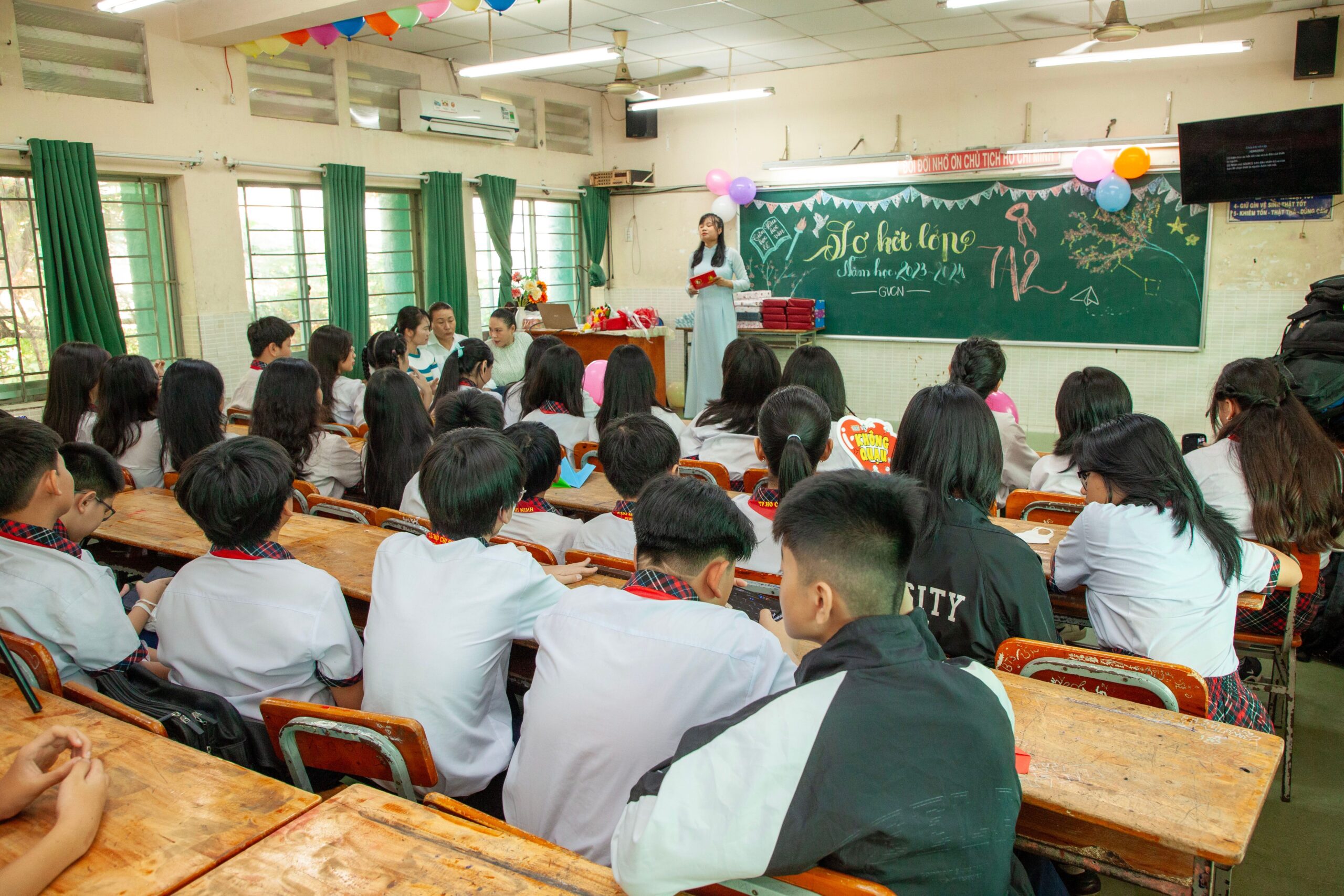 fungsi TOEFL iBT ITP