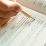 Strategi Lulus TOEFL