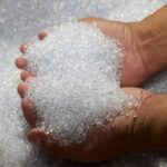 proses penghancuran limbah plastik