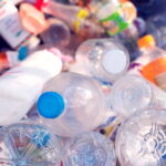 plastik bekas bisa diolah apa