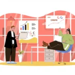 pemanfaatan data riset untuk artikel