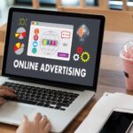 Cara Mengatur Bahasa Iklan yang Tepat