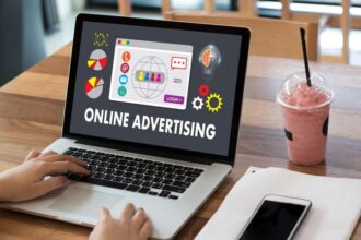 Cara Mengatur Bahasa Iklan yang Tepat