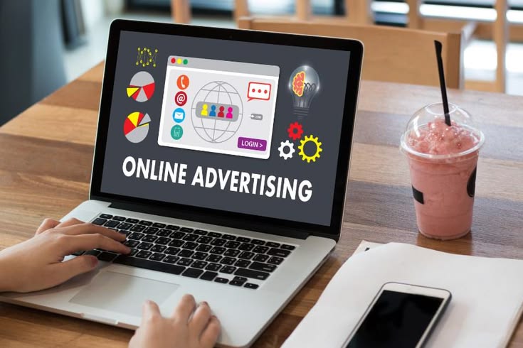 Cara Mengatur Bahasa Iklan yang Tepat