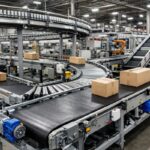 sistem-distribusi-bahan-secara-kontinu