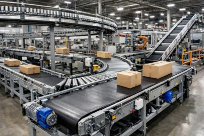 sistem-distribusi-bahan-secara-kontinu