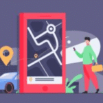 Pentingnya Navigasi pada Website Perusahaan