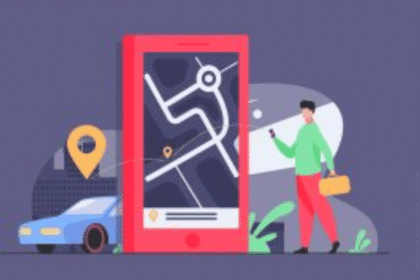 Pentingnya Navigasi pada Website Perusahaan