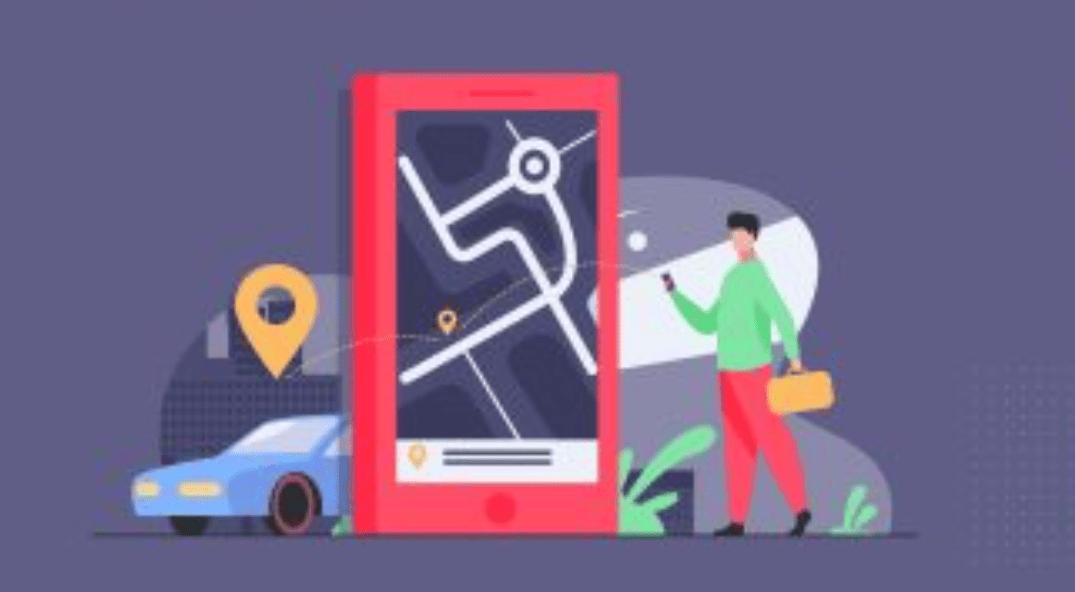 Pentingnya Navigasi pada Website Perusahaan