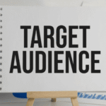 Cara Menentukan Target Penonton Video Perusahaan