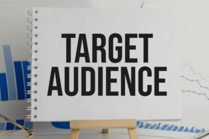 Cara Menentukan Target Penonton Video Perusahaan