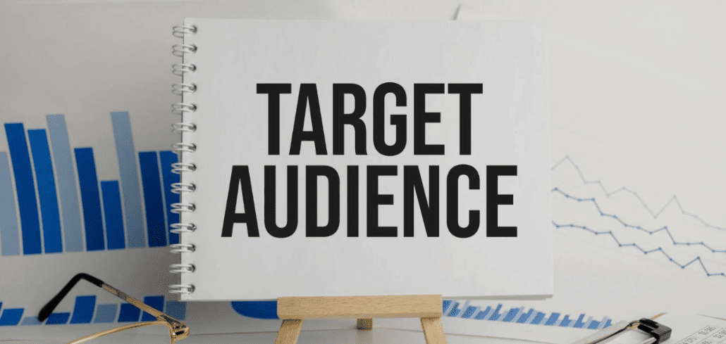 Cara Menentukan Target Penonton Video Perusahaan