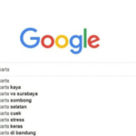Cara Membaca Hasil Pencarian Google