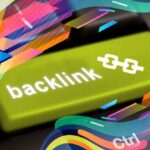 Backlink Murah AC.ID untuk Optimasi SEO