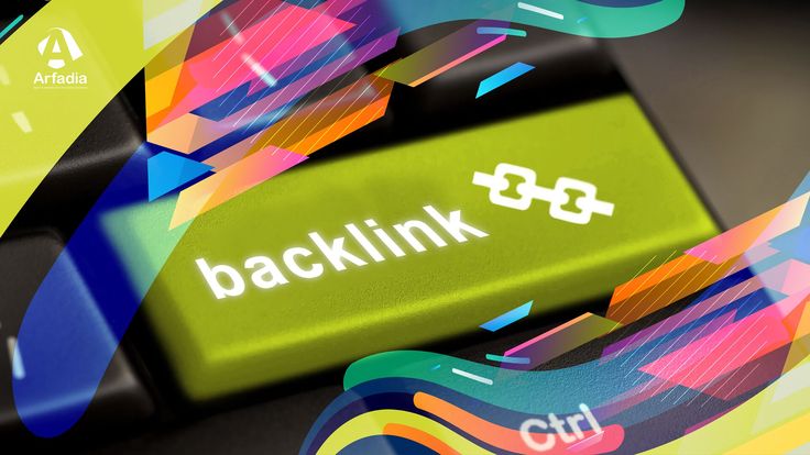 Backlink Murah AC.ID untuk Optimasi SEO