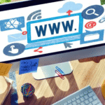website murah Jogja