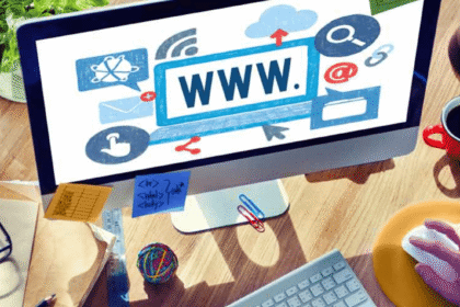 website murah Jogja
