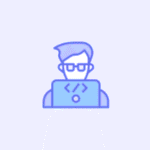 pengelolaan plugin website