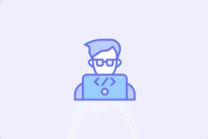 pengelolaan plugin website