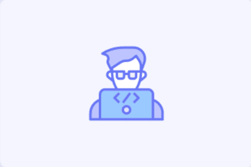 pengelolaan plugin website