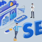 Cara Memilih Strategi SEO