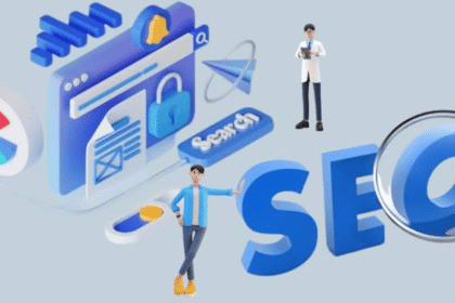 Cara Memilih Strategi SEO
