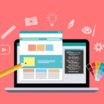 Pengelolaan Pengguna Website