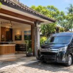 reliable tour operator in Yogyakarta