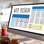 manfaat memiliki website